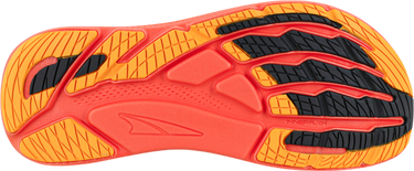 Sneakers og sko Altra Running FWD VIA Grå | al0a85pn0131, 1