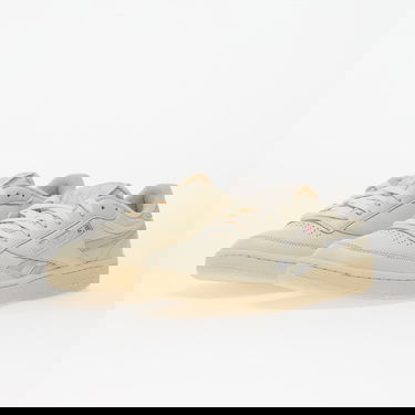 Sneakers og sko Reebok Club C Revenge Vintage Beige | 100233963, 5