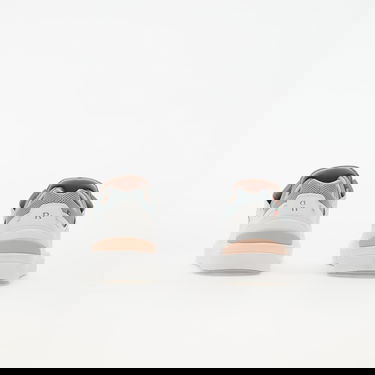 Sneakers og sko On Running W The Roger Advantage Hvid | 48.99454, 3