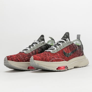 Sneakers og sko Nike Air Zoom-Type Rød | CW7157-600, 1