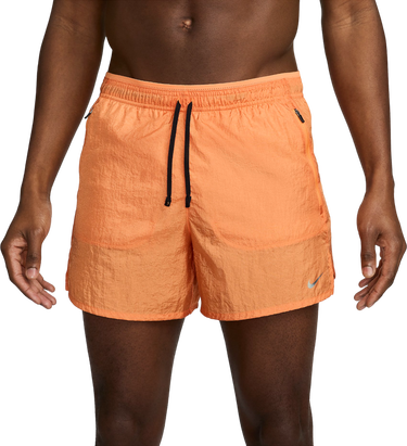 Shorts Nike Stride Running Division 5inch Orange | fn3391-885, 0