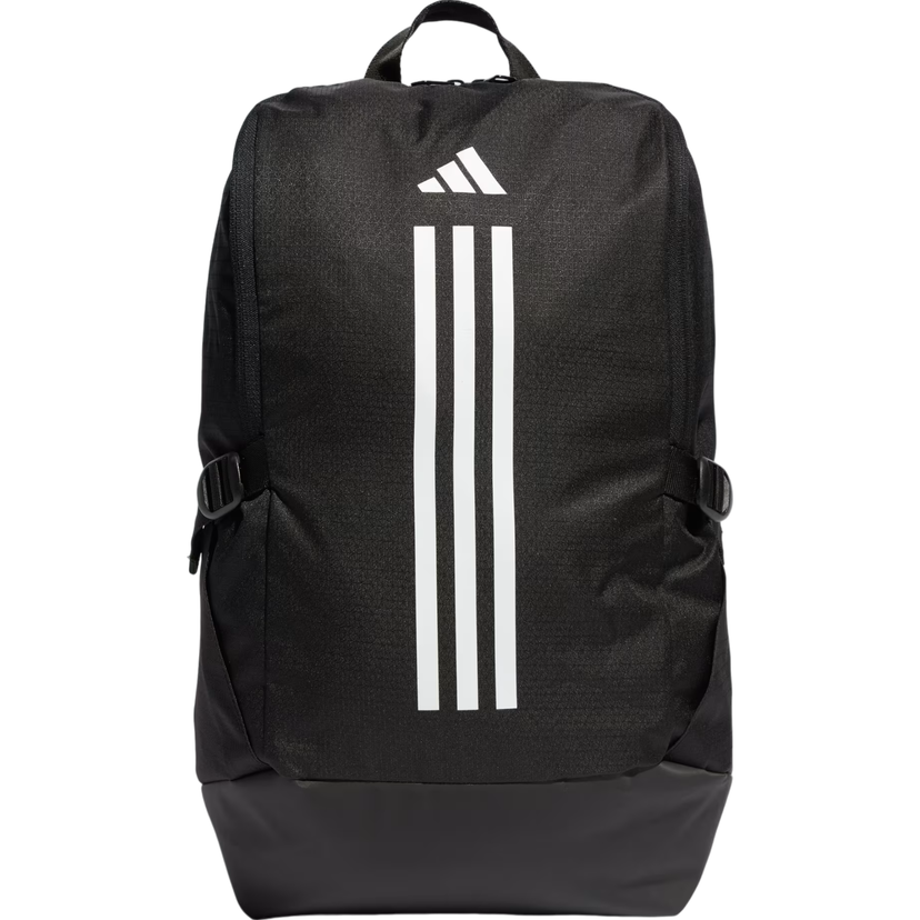 Rygsæk adidas Originals TR Backpack Sort | ip9884