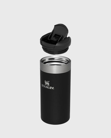 Drikkeflaske Stanley The Aerolight™ Transit Bottle Sort | 10-10788-067, 1