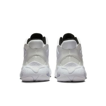 Sneakers og sko Jordan Max Aura 4 Hvid | DN3687-100, 3