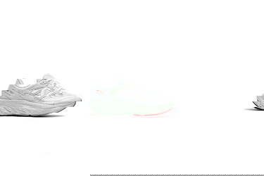 Sneakers og sko New Balance UTRNQD Fresh Foam Hvid | UTRNQD, 0