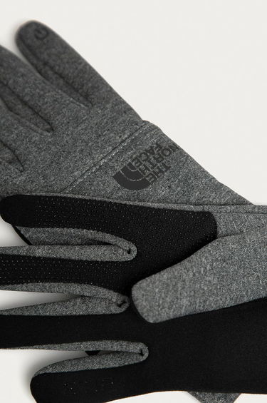 Handsker The North Face Gloves Grå | NF0A4SHBDYY1, 1