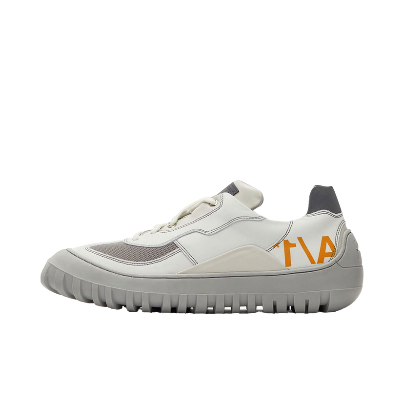 Sneakers og sko A.P.C. Iggy Basse Beige | COEYS-M56106