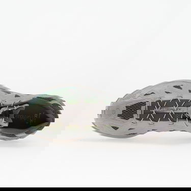 Sneakers og sko Salomon XT-Whisper Grå | L47875600, 2