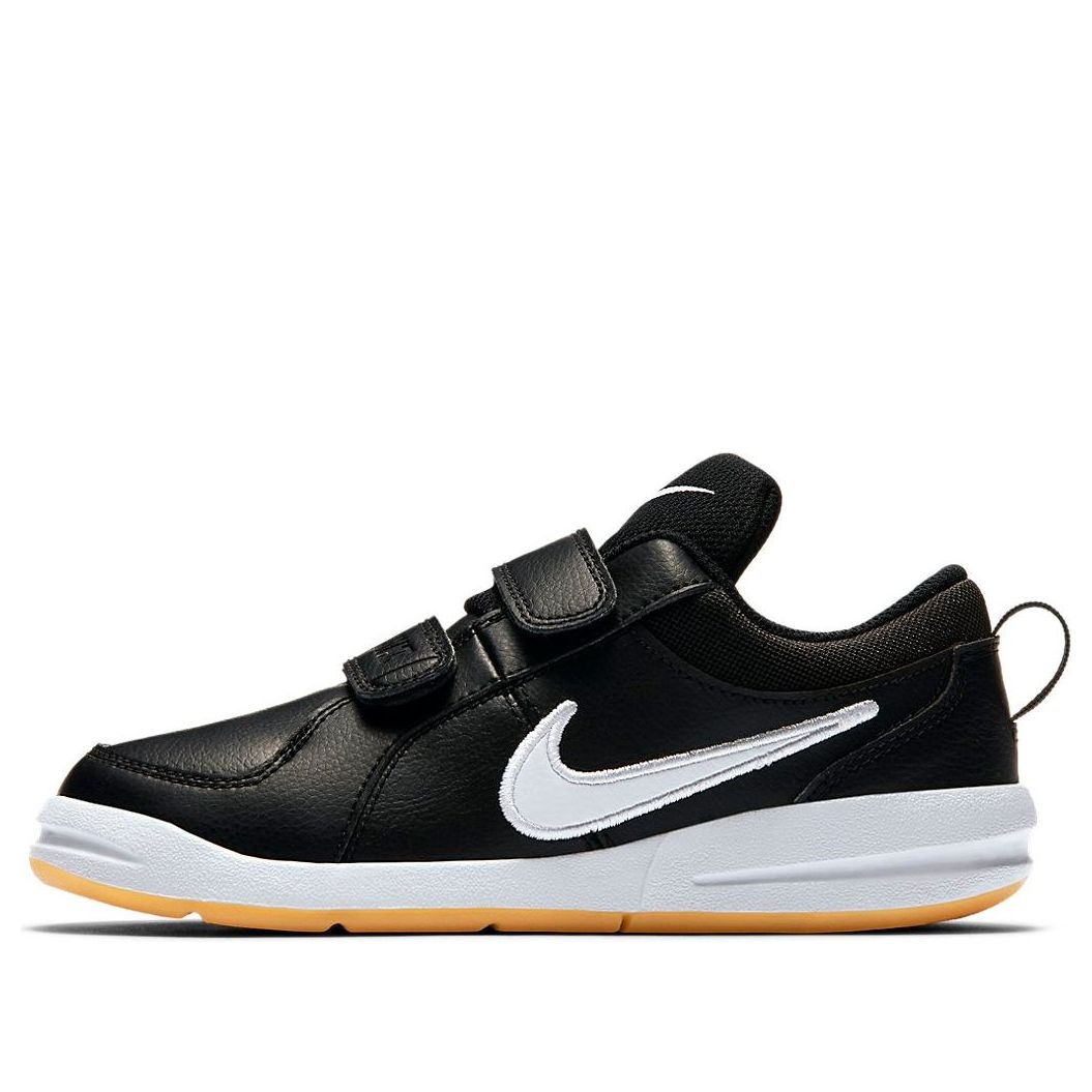 Sneakers og sko Nike Pico 4 Sort | 454500-023, 0