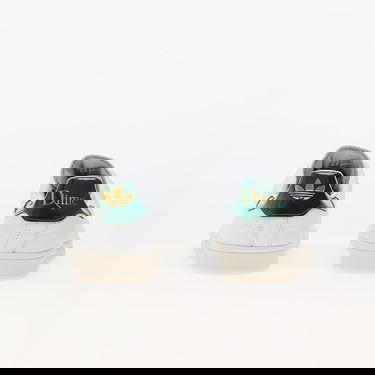 Sneakers og sko adidas Originals Dime x Stan Smith Hvid | IG2044, 4