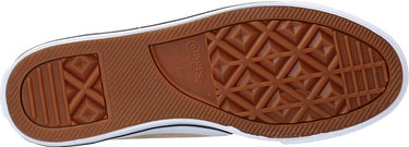 Sneakers og sko Converse One Star Pro Beige | a04155c-184, 2