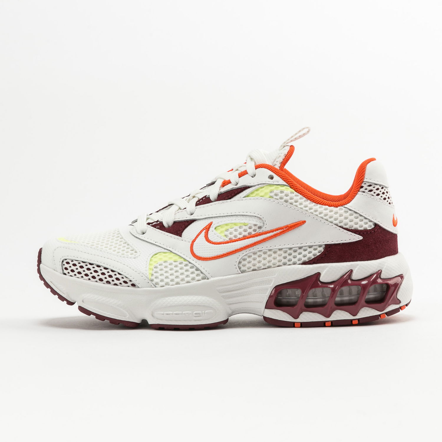 Sneakers og sko Nike Zoom Air Fire W Beige | CW3876-600, 0