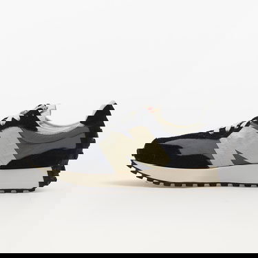 Sneakers og sko New Balance 327 Grå | MS327CI, 0