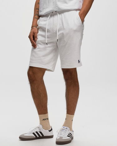 Shorts Polo by Ralph Lauren ATHLETIC SHORT Hvid | 710901046001, 1