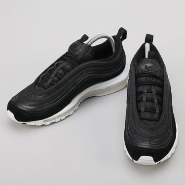 Sneakers og sko Nike Air Max 97 ''Black'' Sort | 921826-003, 2