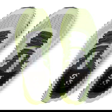 Sneakers og sko On Running Cloudultra W Grøn | 44-99043, 2