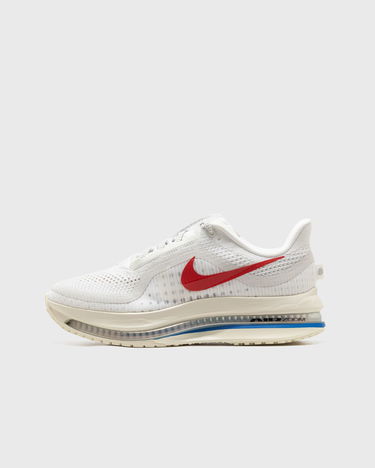Sneakers og sko Nike Air Zoom Pegasus Premium "Forrest Gump" Hvid | IH7347-111, 2