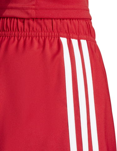 Shorts adidas Originals Tastigo 25 Soccer Shorts Rød | jn7157, 4