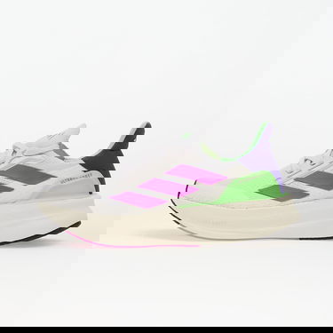Sneakers og sko adidas Performance UltraBOOST 5X Flerfarvet | JQ8082, 0