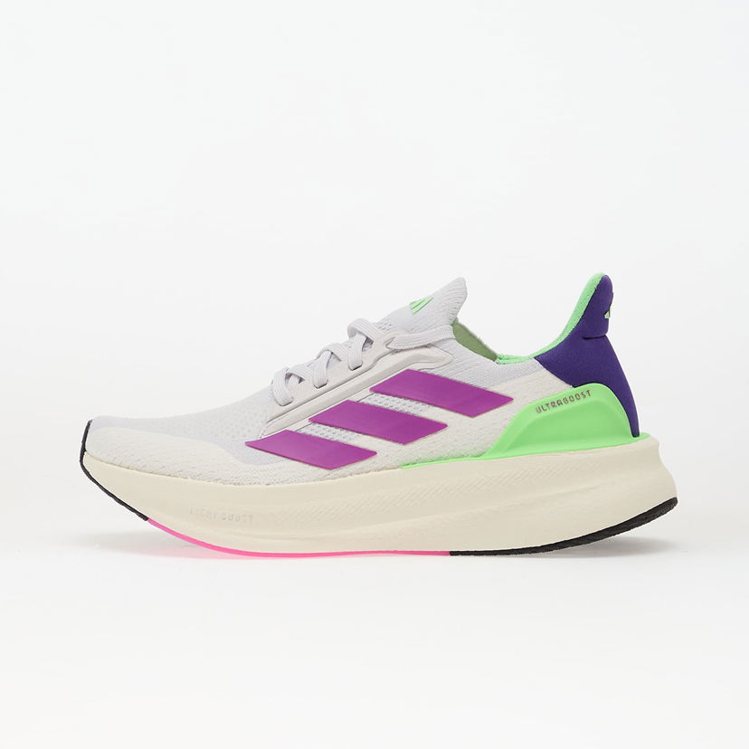 Sneakers og sko adidas Performance UltraBOOST 5X Flerfarvet | JQ8082