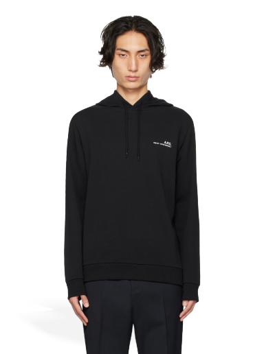 Sweatshirt A.P.C. Item Sort | COFBQ-H27672