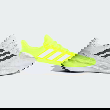 Sneakers og sko adidas Performance Ultrarun 5 Grøn | IE8785, 0