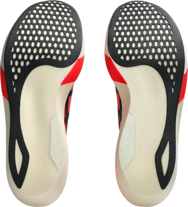 Sneakers og sko Asics METASPEED EDGE TOKYO Rød | 1013a163-600, 2