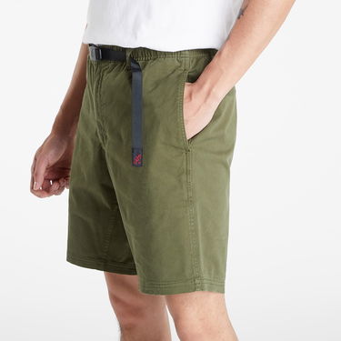 Shorts GRAMICCI Nn-Short Grøn | G106-OGS OLIVE, 2
