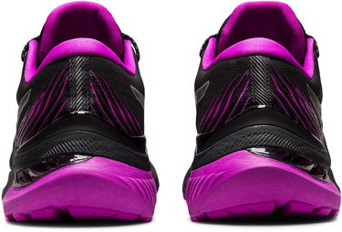 Sneakers og sko Asics Gel-Kayano 29 Lite-Show Lilla | 1012B299 001, 2