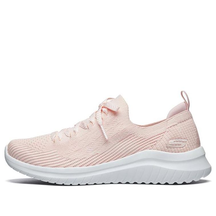 Sneakers og sko Skechers Ultra Flex 2.0 Lyserød | 13356-LTPK, 0