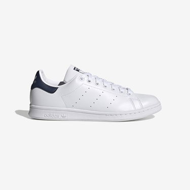 Sneakers og sko adidas Originals Stan Smith - Sustainable Hvid | fx5501, 1