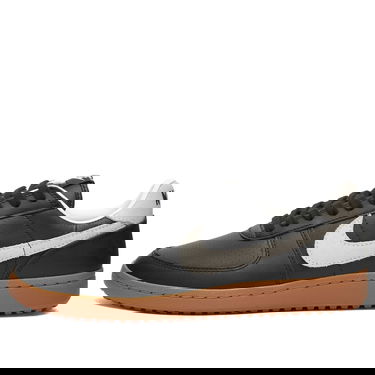Sneakers og sko Nike Field General 82 Brun | HF5603-100, 0