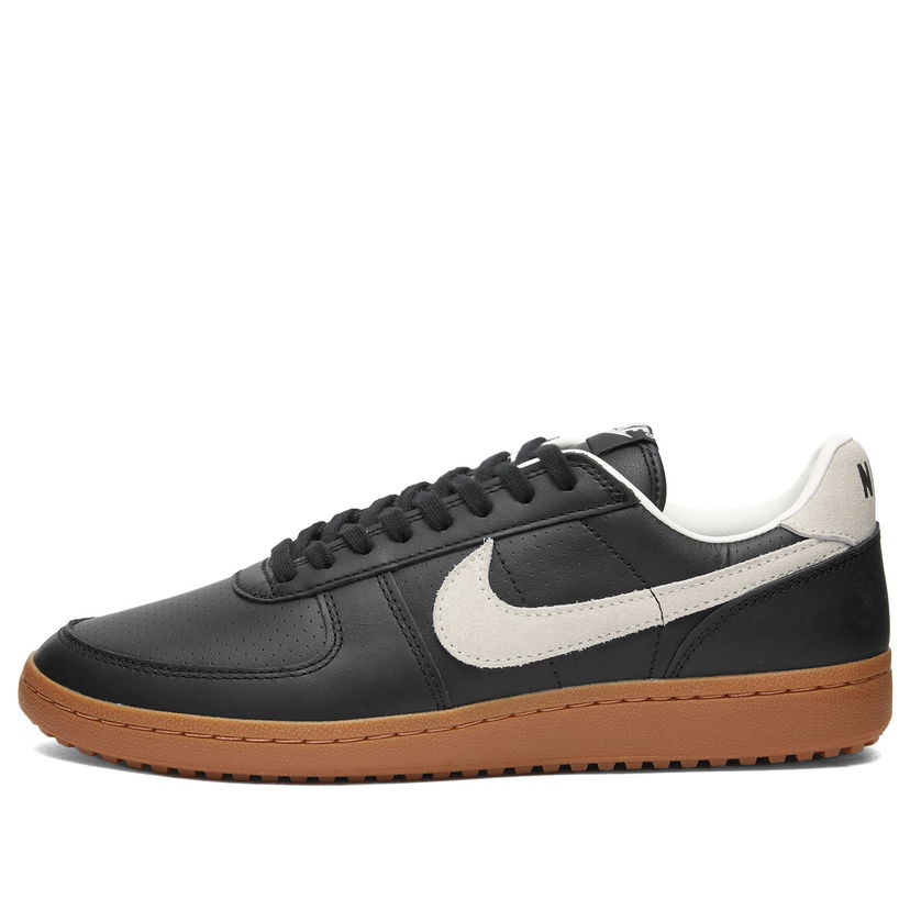 Sneakers og sko Nike Field General 82 Brun | HF5603-100
