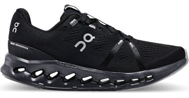 Sneakers og sko On Running Cloudsurfer 7 Sort | 3wd10440485, 1