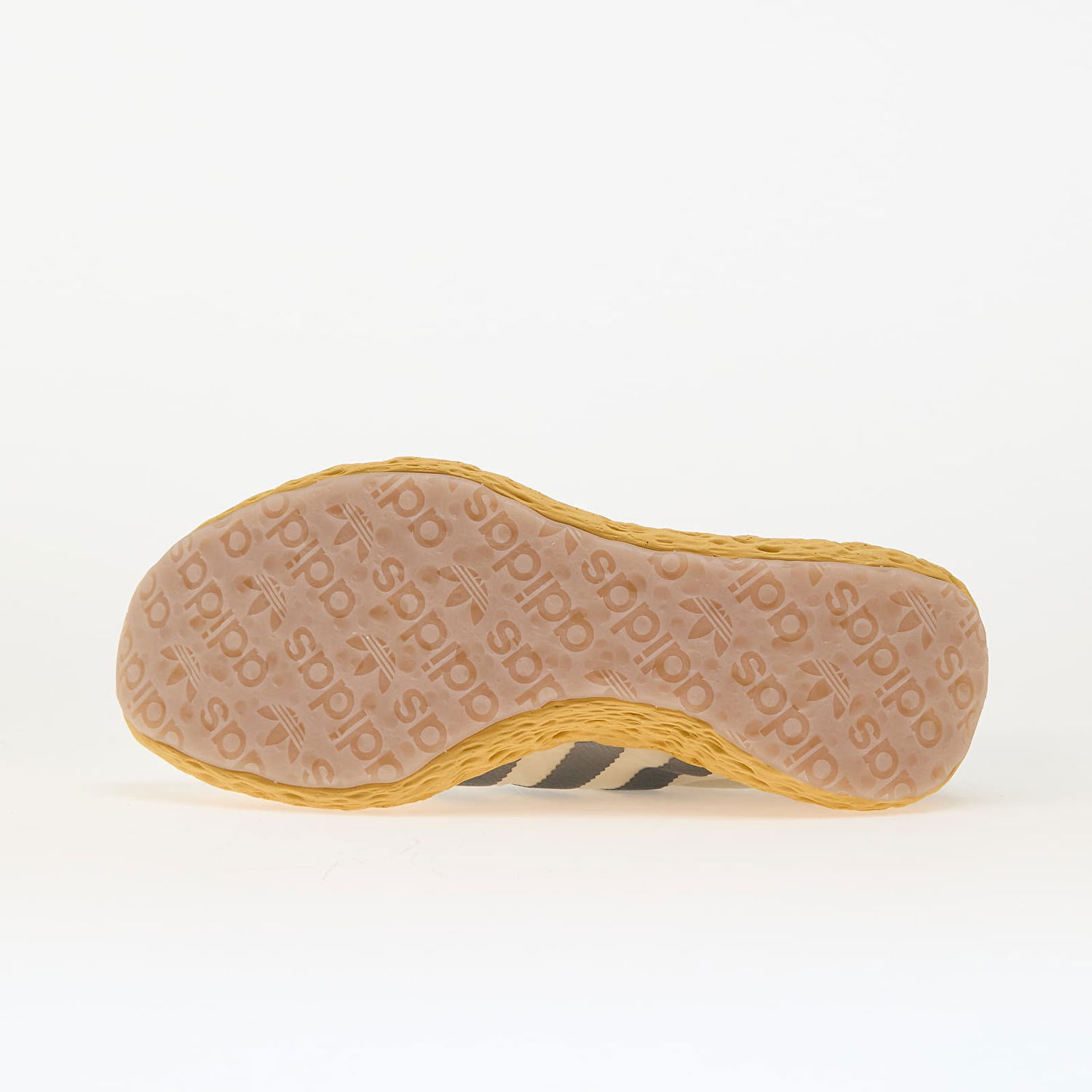 Sneakers og sko adidas Originals Zponge Orbit Beige | JH8112, 1