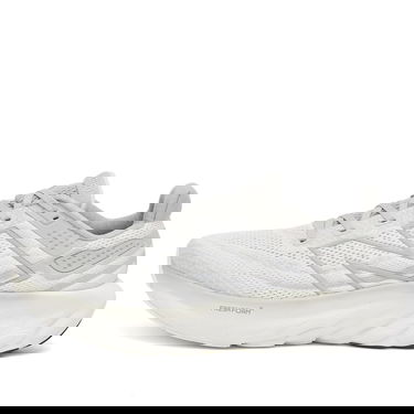 Sneakers og sko New Balance U1080J13 'Utility' Raincloud Grå | U1080J13, 0