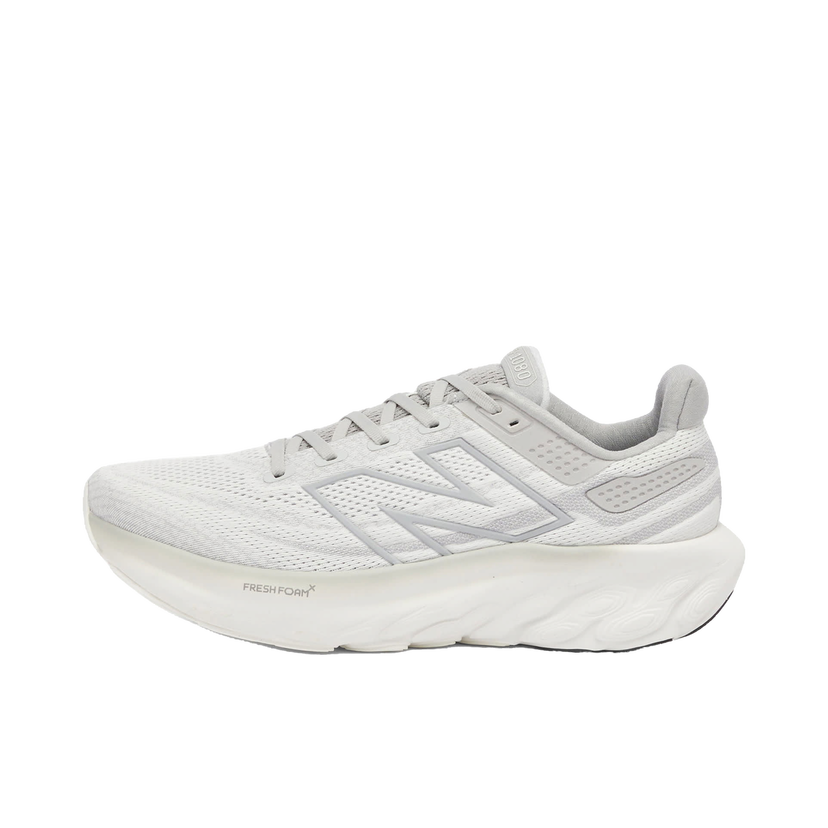Løbe New Balance U1080J13 'Utility' Raincloud Grå | U1080J13