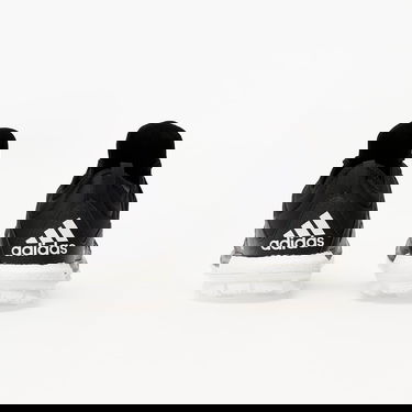 Sneakers og sko adidas Performance Response TR Hvid | FW6858, 3