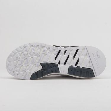 Sneakers og sko adidas Originals EQT Support 91/18 Hvid | BD7792, 4
