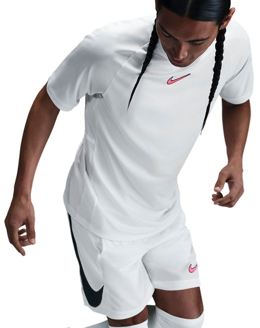 Shorts Nike Nike Academy Training T-Shirt Hvid | hj4243-121