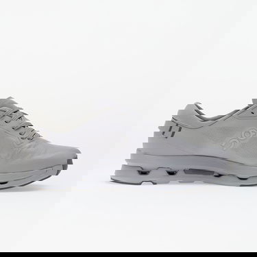 Sneakers og sko On Running Cloudzone Grå | 3WF10073295, 2