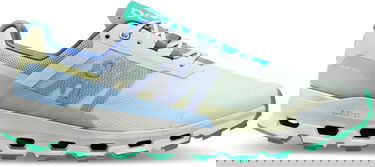 Sneakers og sko On Running Cloudvista Hvid | 64-98273, 0