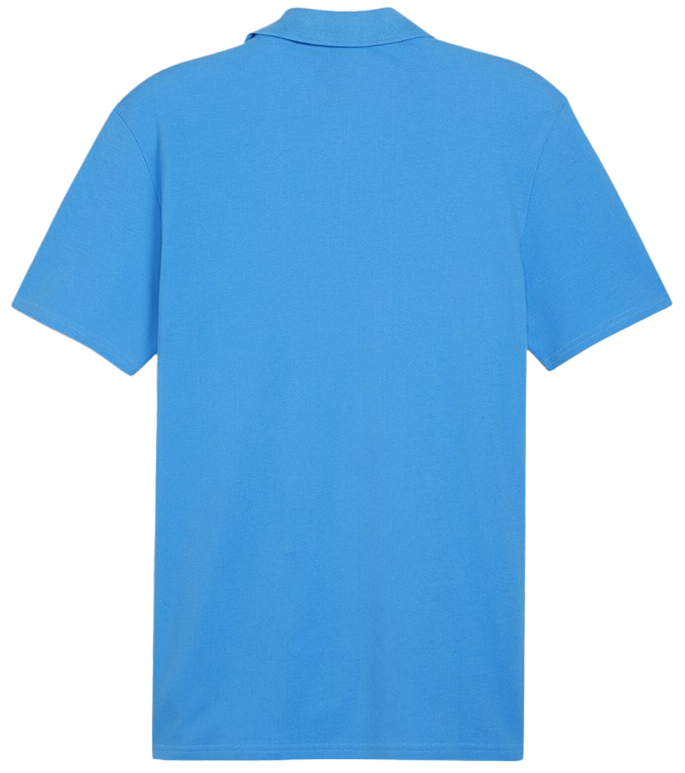 Polo skjorte Puma teamGOAL Casuals Polo Blå | 658605-02, 1
