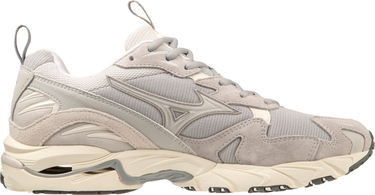 Sneakers og sko Mizuno Wave Rider 10 Premium Beige | D1GA2226-11, 2