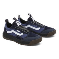 Ultrarange Exo WW MTE-1