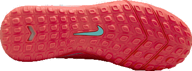 Sneakers og sko Nike Zoom Vapor 16 Academy TF Lyserød | fq8284-800, 6