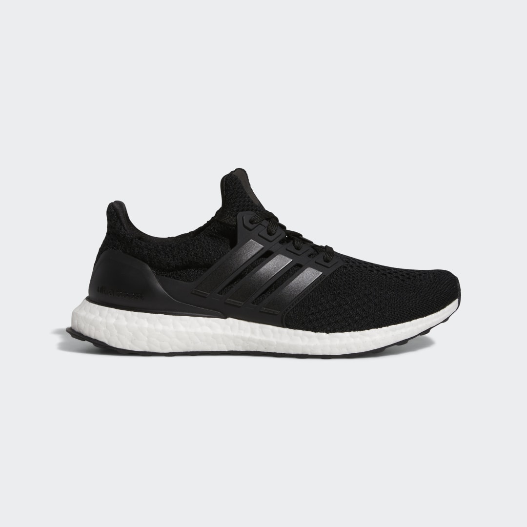 Sneakers og sko adidas Performance Ultraboost 5.0 DNA Sort | GV8744, 0