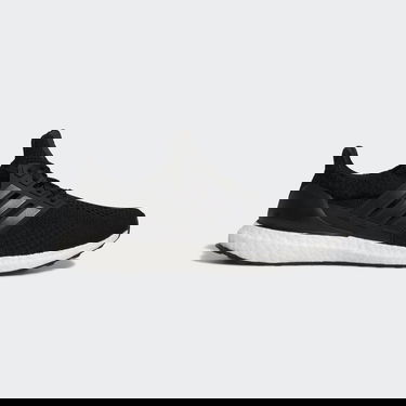 Sneakers og sko adidas Performance Ultraboost 5.0 DNA Sort | GV8744, 0