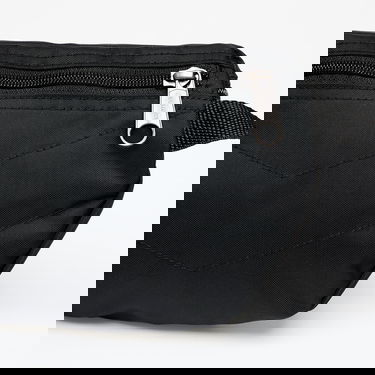 Taljetaske EASTPAK Waist bag Sort | EK0A5BA6O251, 2