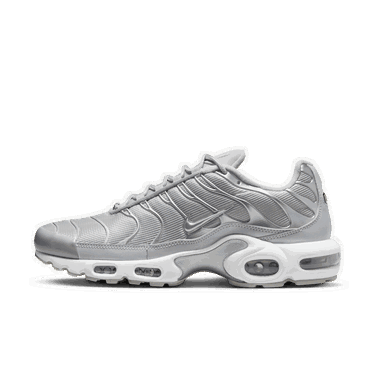 Sneakers og sko Nike Air Max Plus Grå | FJ1012-095, 0